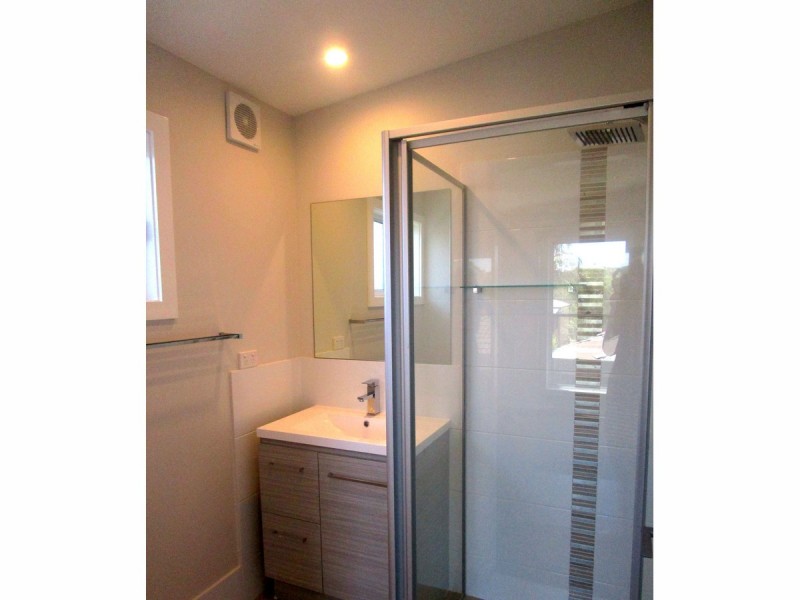 5/19-21 Ethel Street, Sanctuary Point NSW 2540