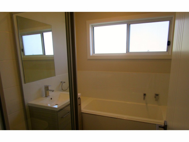 5/19-21 Ethel Street, Sanctuary Point NSW 2540