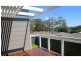 5/19-21 Ethel Street, Sanctuary Point NSW 2540