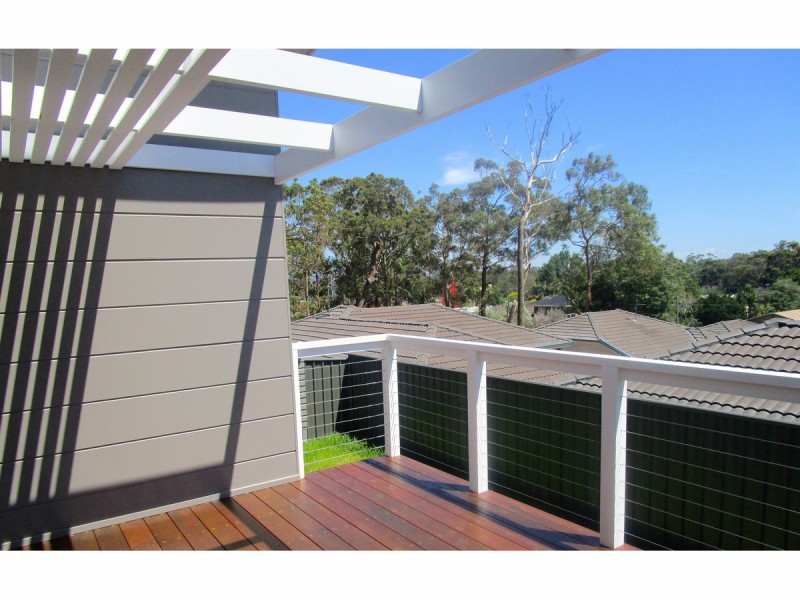 5/19-21 Ethel Street, Sanctuary Point NSW 2540