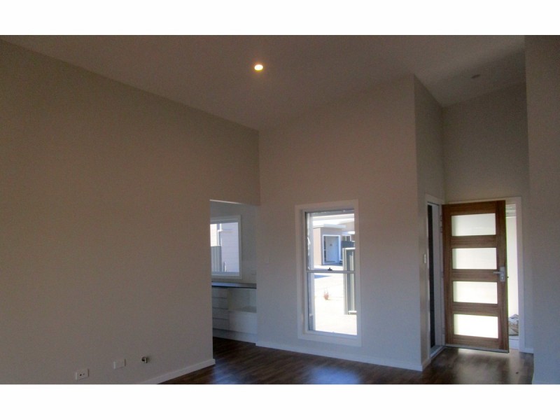 5/19-21 Ethel Street, Sanctuary Point NSW 2540