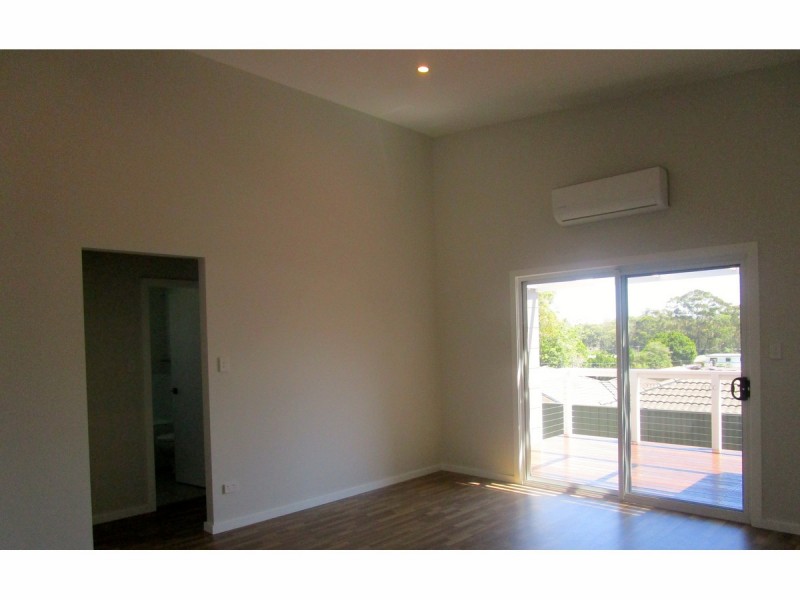 5/19-21 Ethel Street, Sanctuary Point NSW 2540