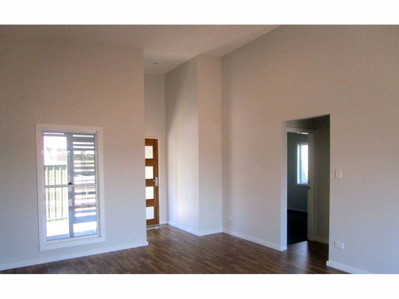 5/19-21 Ethel Street, Sanctuary Point NSW 2540