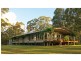 Woollamia NSW 2540