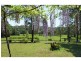 Woollamia NSW 2540