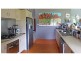 Woollamia NSW 2540