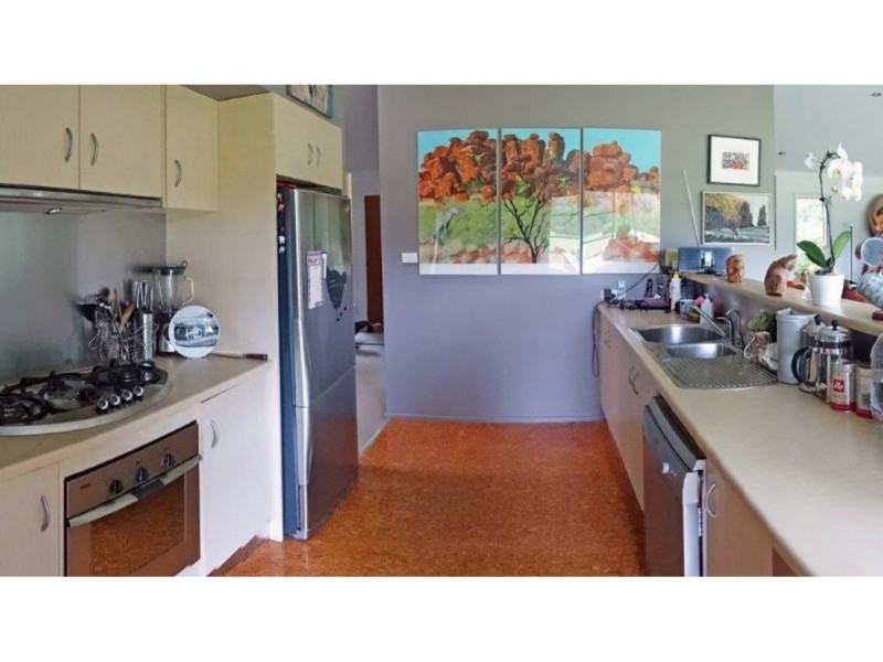 Woollamia NSW 2540