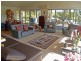 Woollamia NSW 2540