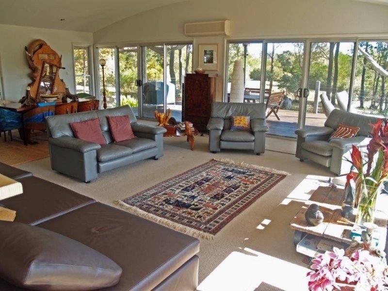 Woollamia NSW 2540