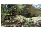Woollamia NSW 2540