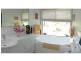 Woollamia NSW 2540