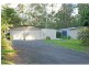 Woollamia NSW 2540