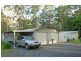 Woollamia NSW 2540