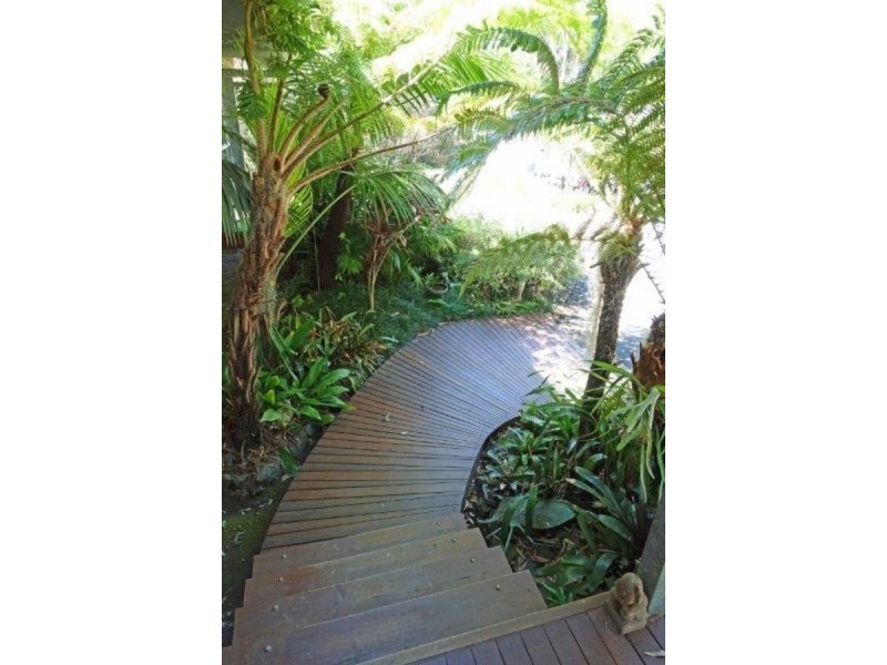 Woollamia NSW 2540
