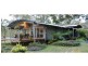 Woollamia NSW 2540