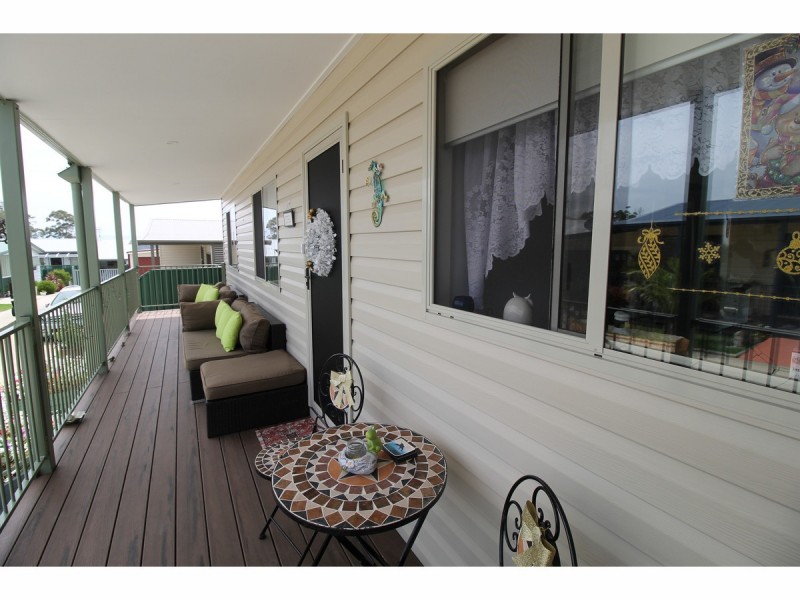 43/94 Island Point Road, St Georges Basin NSW 2540