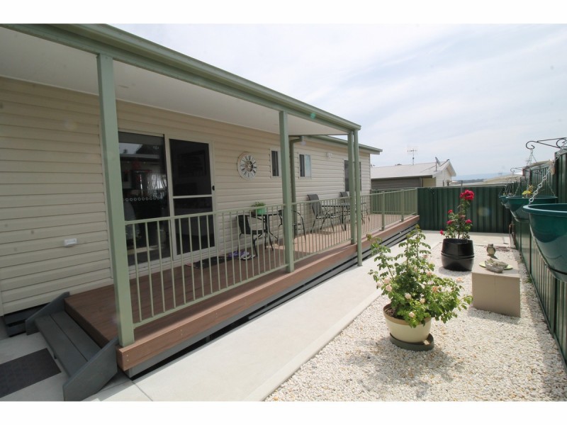 43/94 Island Point Road, St Georges Basin NSW 2540