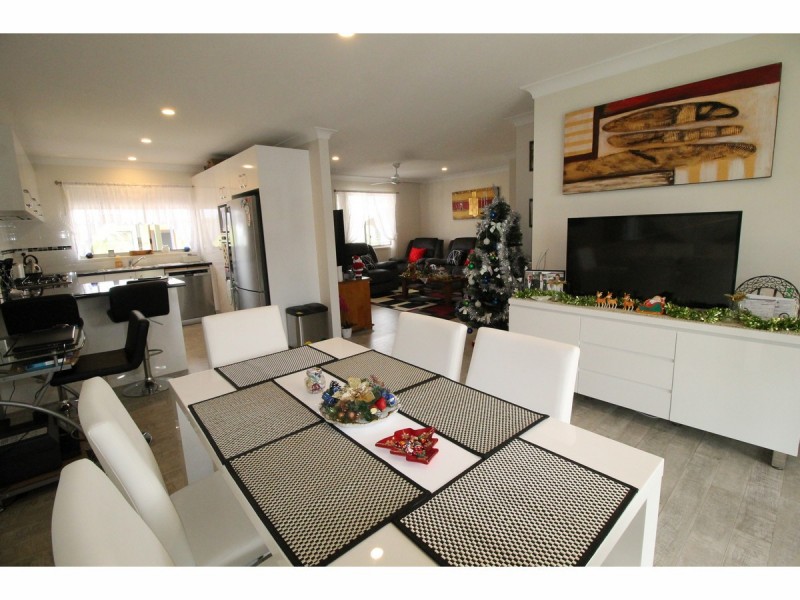 43/94 Island Point Road, St Georges Basin NSW 2540