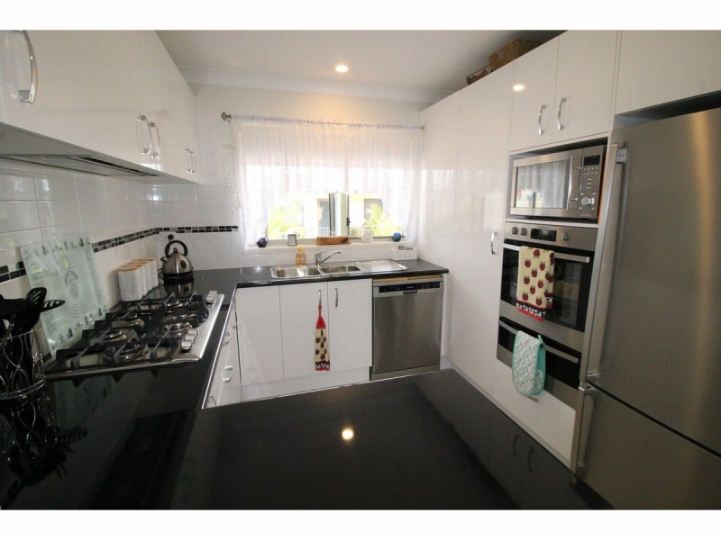 43/94 Island Point Road, St Georges Basin NSW 2540