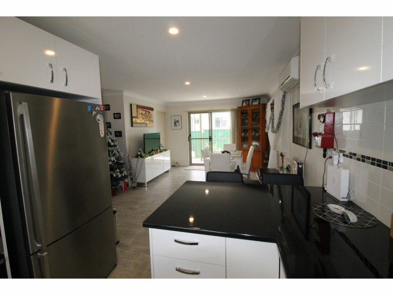 43/94 Island Point Road, St Georges Basin NSW 2540