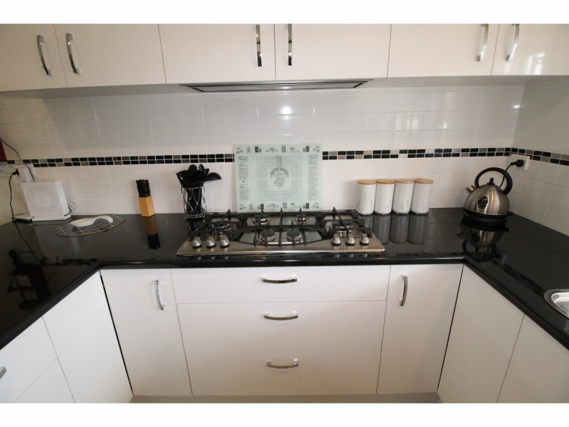 43/94 Island Point Road, St Georges Basin NSW 2540