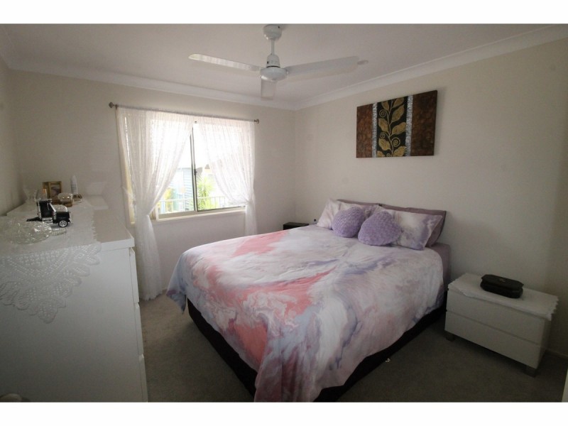 43/94 Island Point Road, St Georges Basin NSW 2540