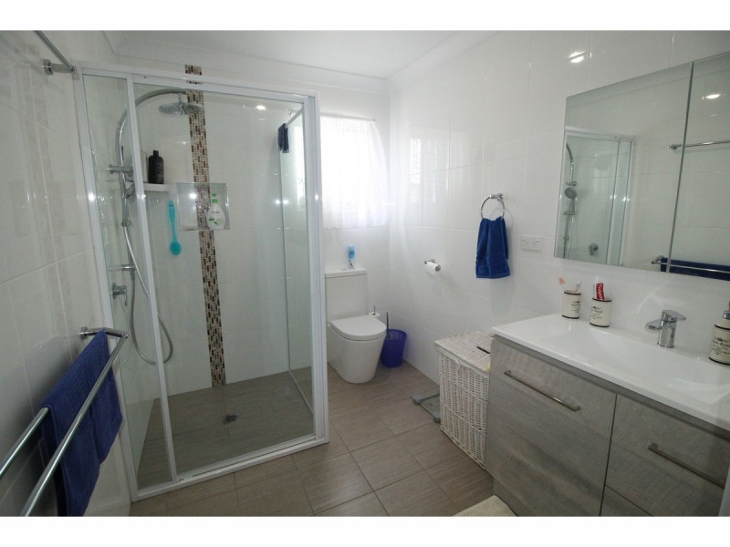 43/94 Island Point Road, St Georges Basin NSW 2540