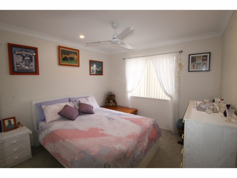 43/94 Island Point Road, St Georges Basin NSW 2540