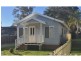 166 The Wool Road, Old Erowal Bay NSW 2540