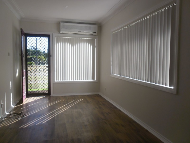 166 The Wool Road, Old Erowal Bay NSW 2540