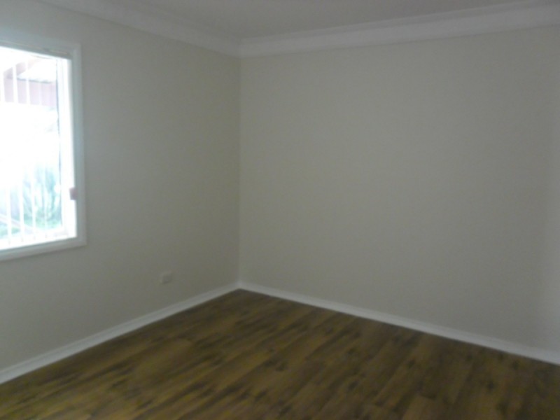 166 The Wool Road, Old Erowal Bay NSW 2540