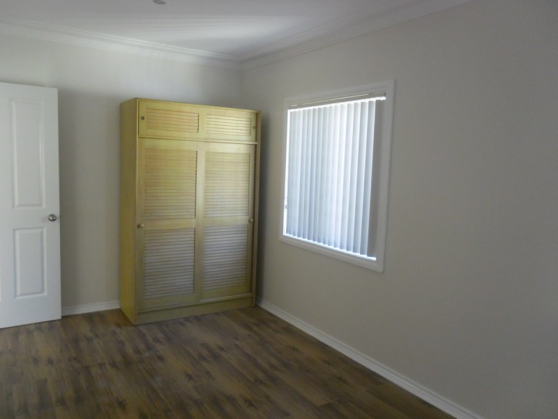 166 The Wool Road, Old Erowal Bay NSW 2540