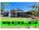 125 Leumeah Street, Sanctuary Point NSW 2540