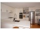 125 Leumeah Street, Sanctuary Point NSW 2540