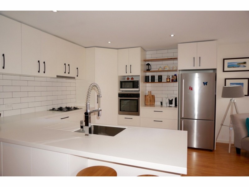 125 Leumeah Street, Sanctuary Point NSW 2540