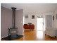 125 Leumeah Street, Sanctuary Point NSW 2540