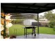 125 Leumeah Street, Sanctuary Point NSW 2540