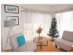 125 Leumeah Street, Sanctuary Point NSW 2540