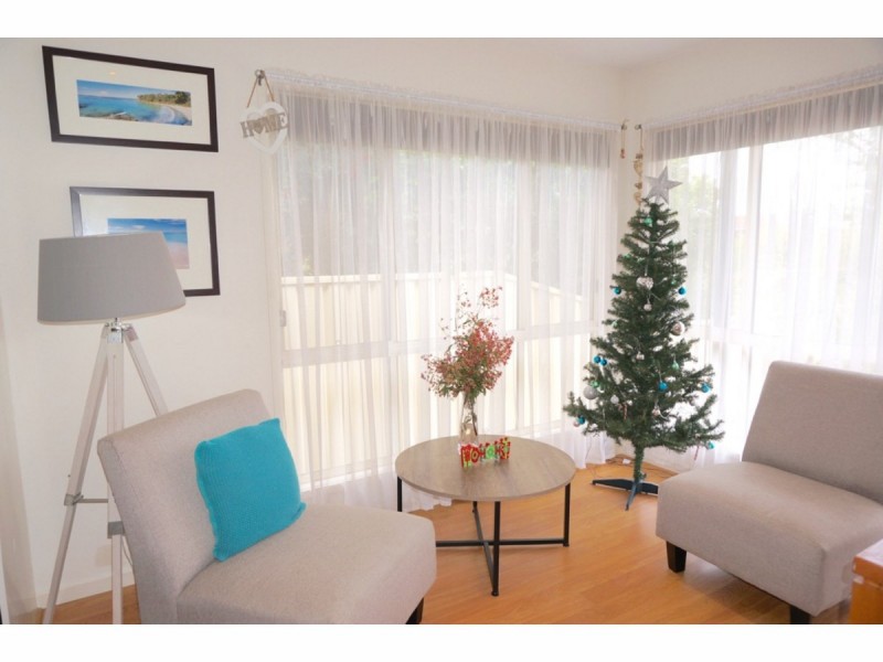125 Leumeah Street, Sanctuary Point NSW 2540