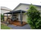 125 Leumeah Street, Sanctuary Point NSW 2540