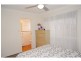 125 Leumeah Street, Sanctuary Point NSW 2540
