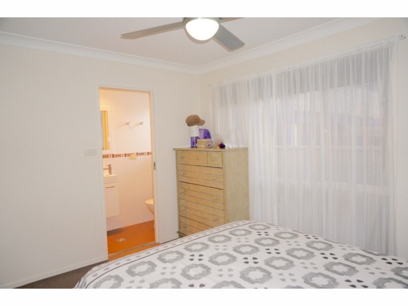 125 Leumeah Street, Sanctuary Point NSW 2540
