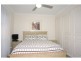 125 Leumeah Street, Sanctuary Point NSW 2540