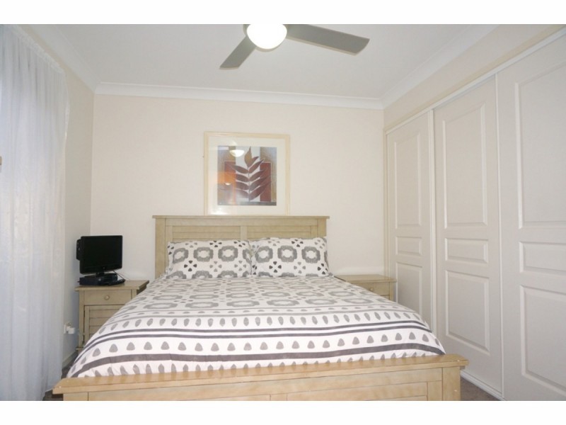 125 Leumeah Street, Sanctuary Point NSW 2540
