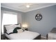 125 Leumeah Street, Sanctuary Point NSW 2540