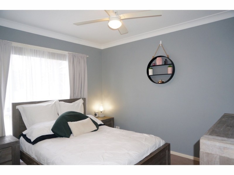 125 Leumeah Street, Sanctuary Point NSW 2540
