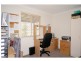 125 Leumeah Street, Sanctuary Point NSW 2540