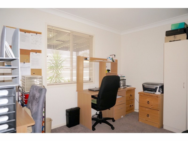125 Leumeah Street, Sanctuary Point NSW 2540