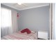 125 Leumeah Street, Sanctuary Point NSW 2540