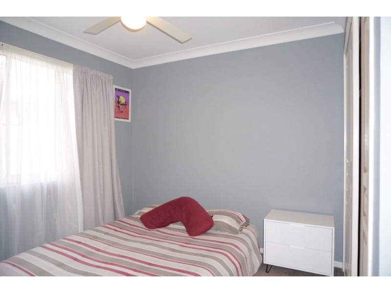 125 Leumeah Street, Sanctuary Point NSW 2540